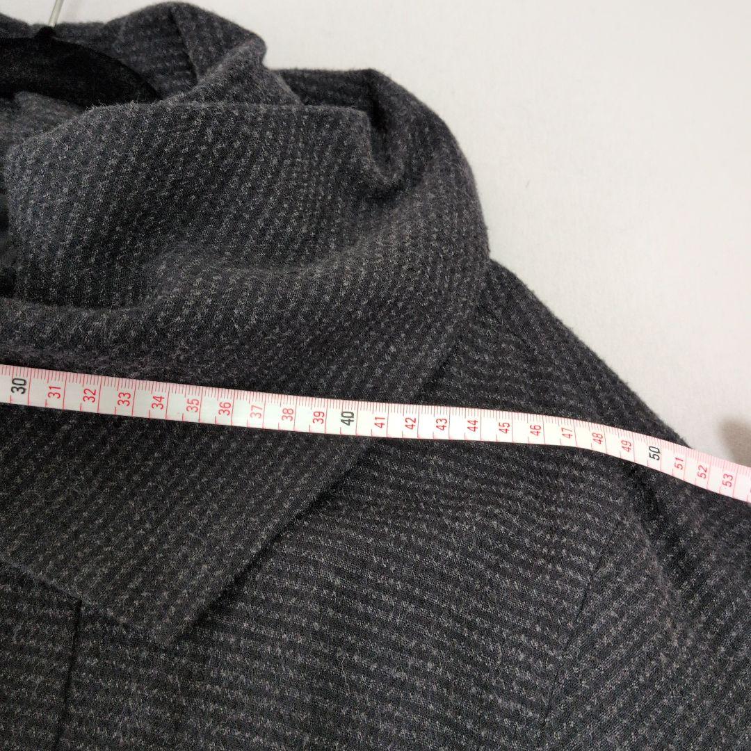 センソユニコ　コート　薄手