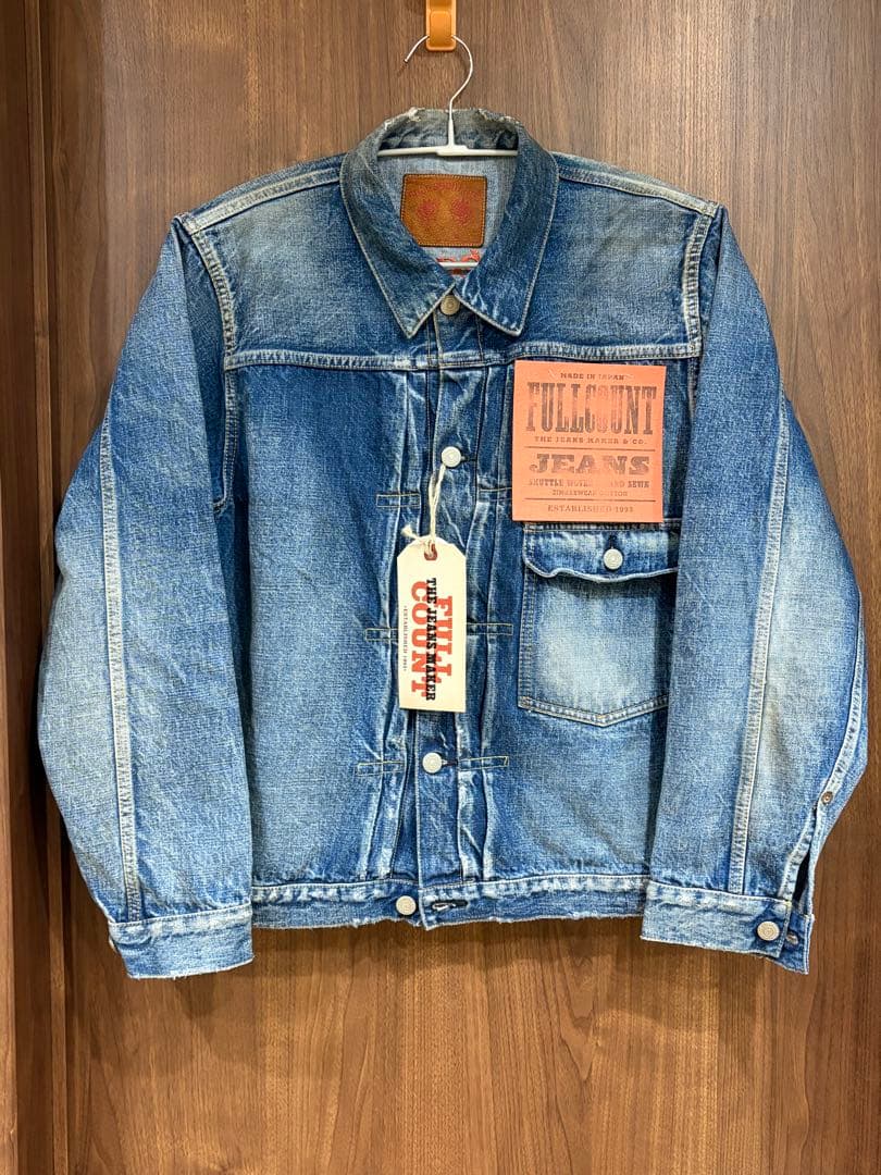 【期間限定出品】2016-2107E SOUVENIR EMBROIDERY