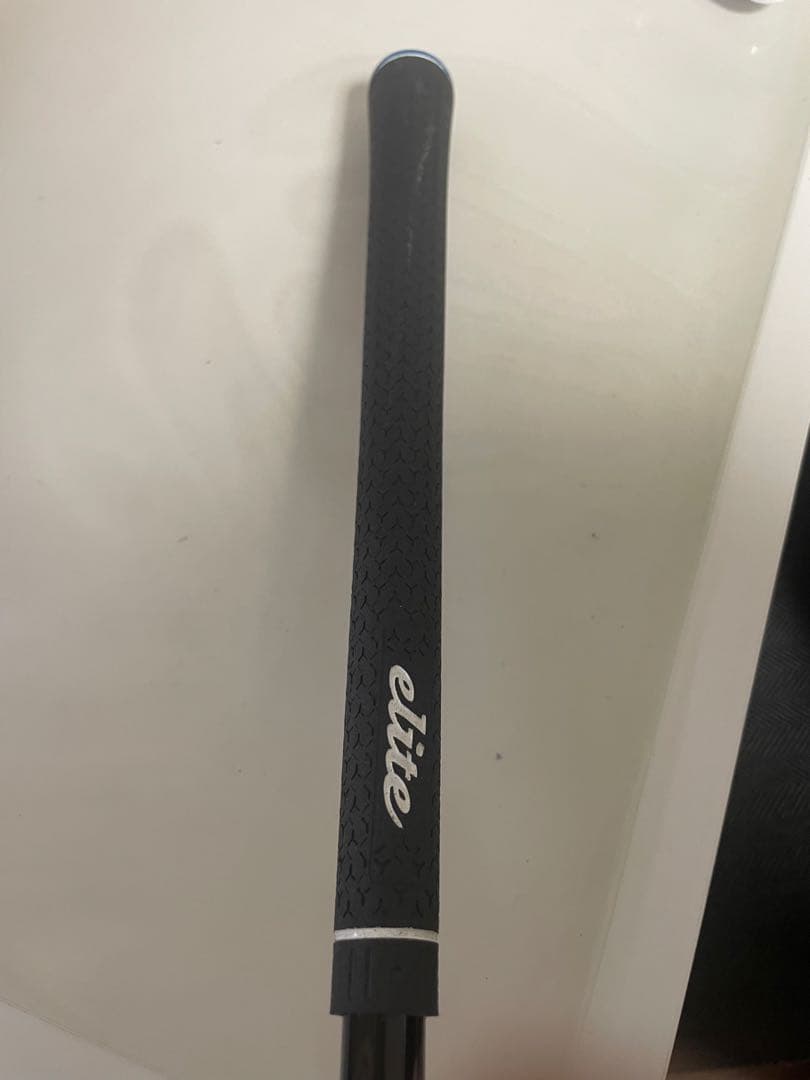 美品 BALDO バルドGT PROTO UT 23度