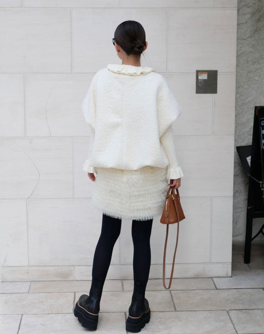 yu様リクエスト　5点