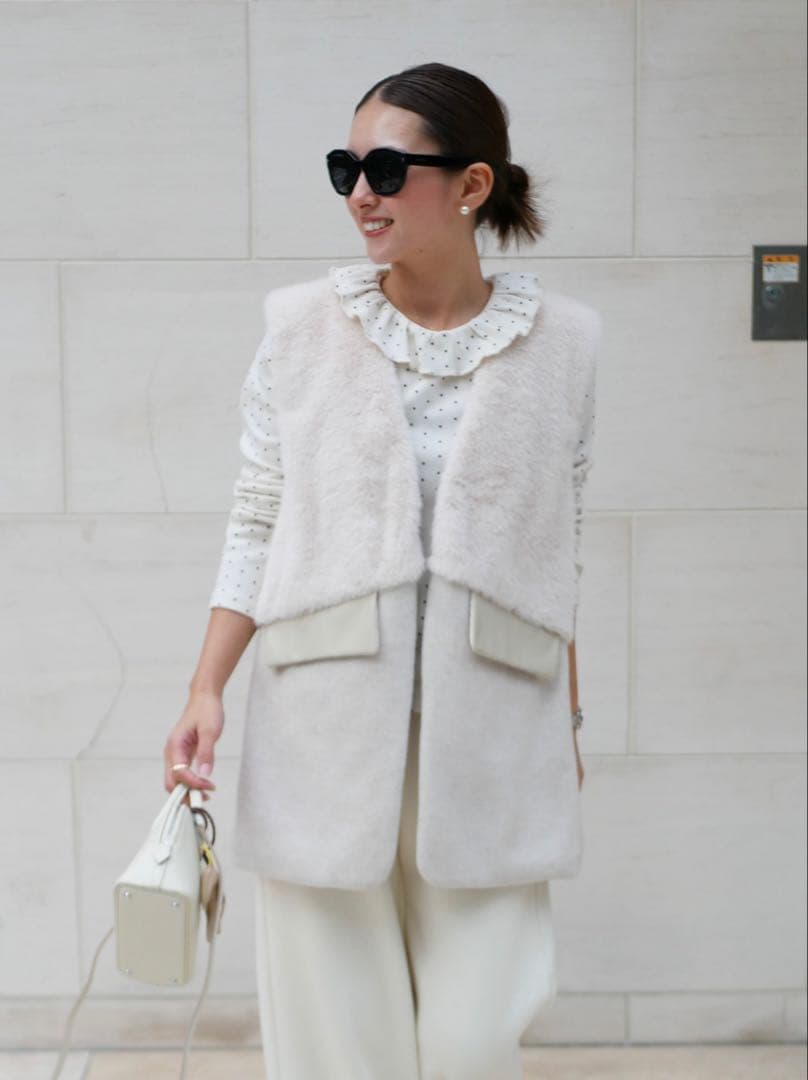 yu様リクエスト　5点