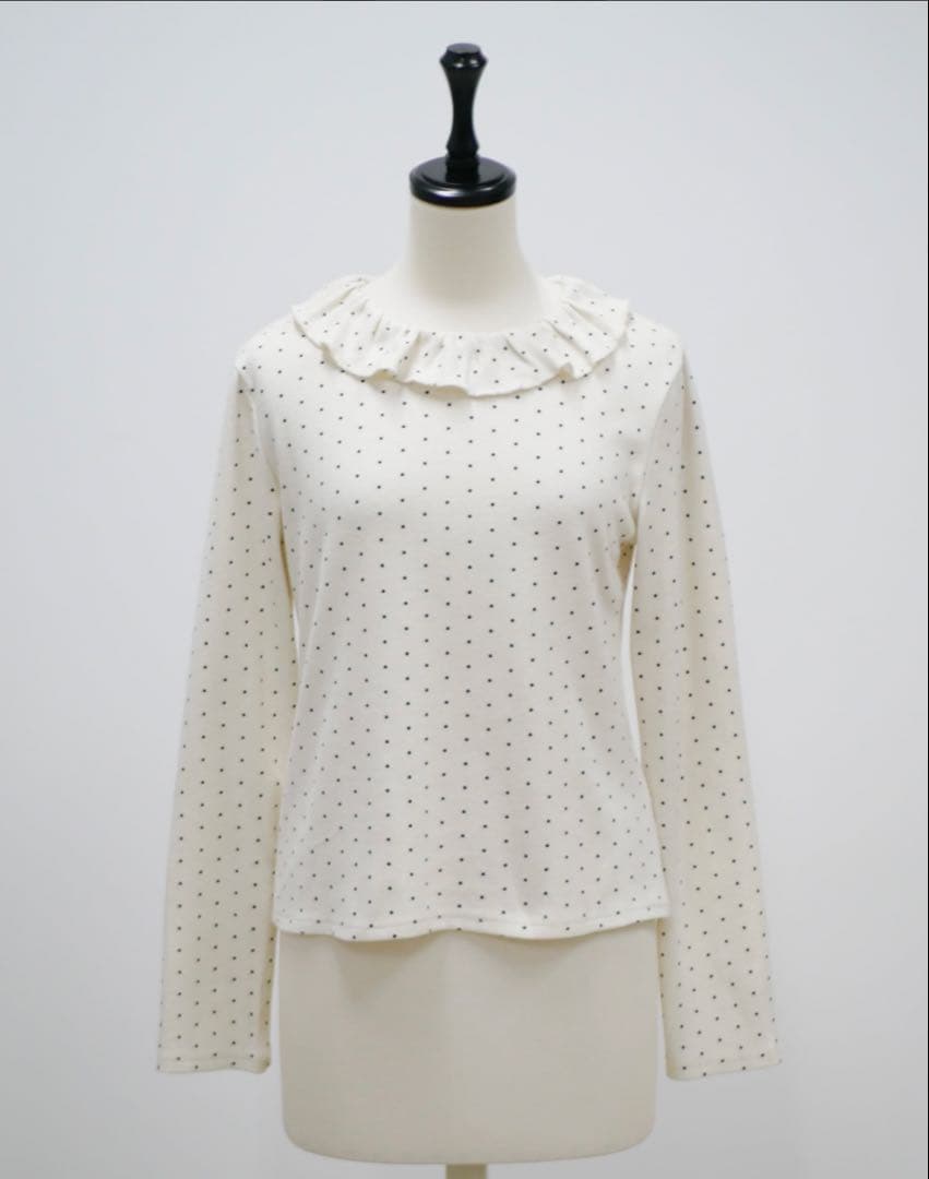 yu様リクエスト　5点