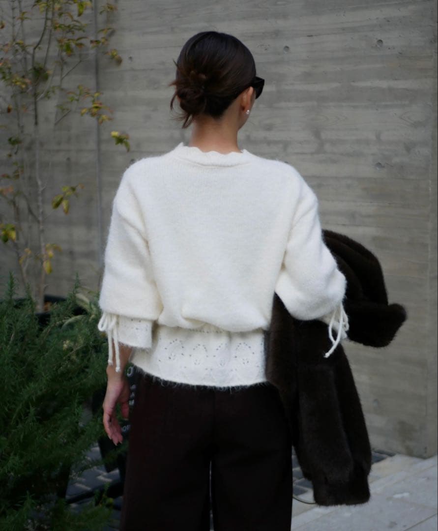 yu様リクエスト　5点