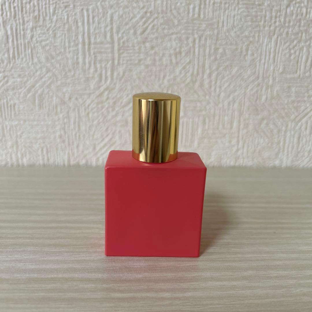 ニシャネ メントトゥビーシーン 15ml