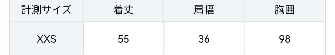 最終【新品】メゾンキツネ ボールド フォックスヘッドパッチコンフォートTシャツ