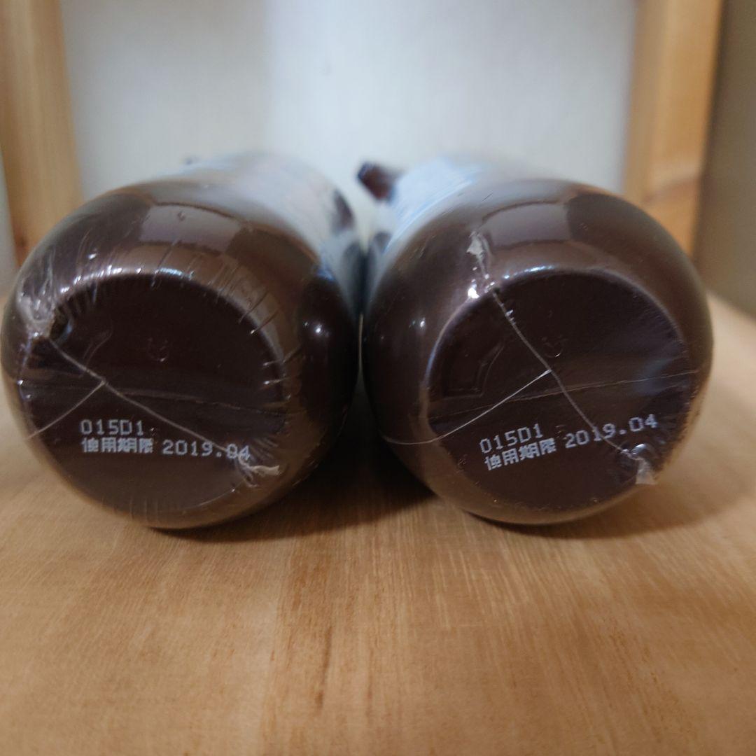 Coppertone Tanning Water 2本セット