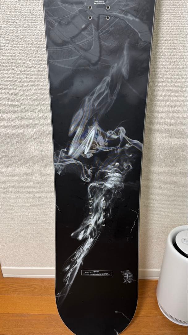 最終値下 極美品 Rice28 RT7 152cm 23-24