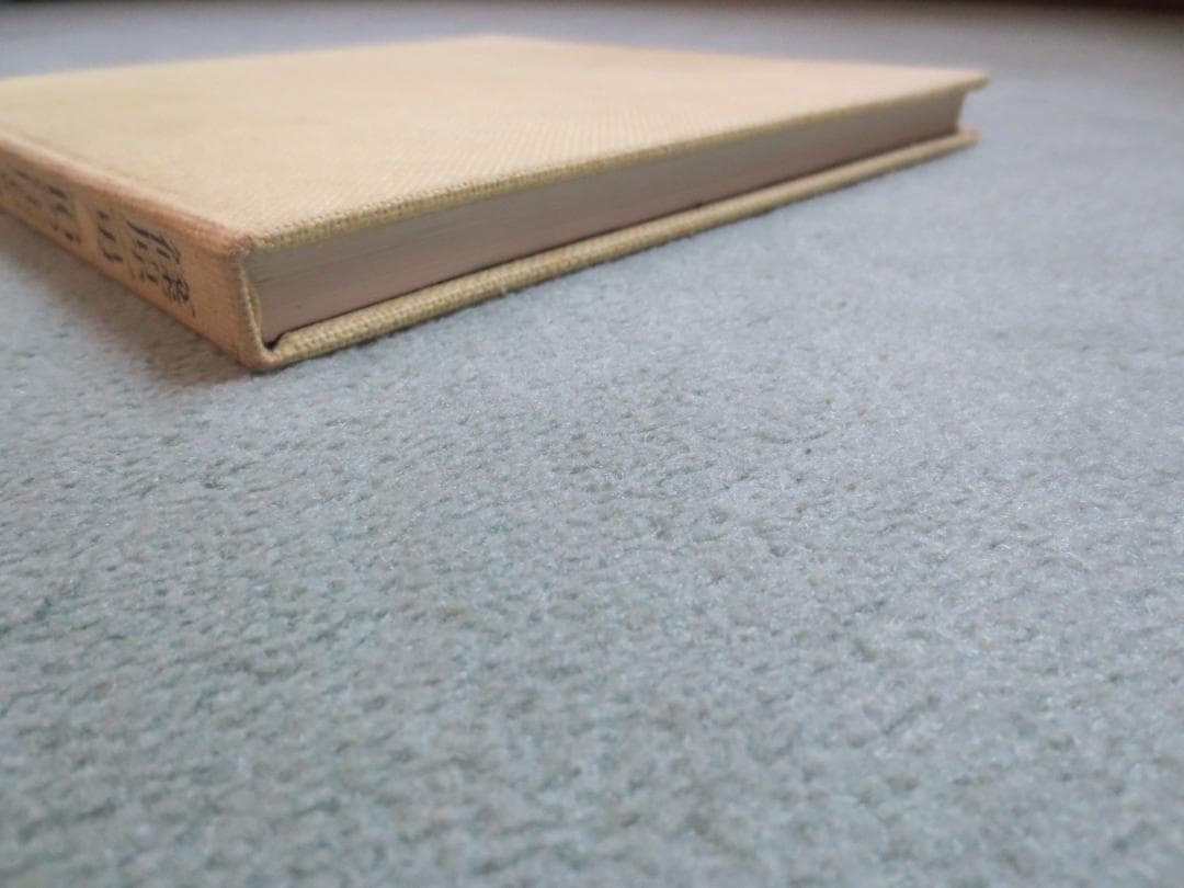 篠原一男　16の住宅と建築論