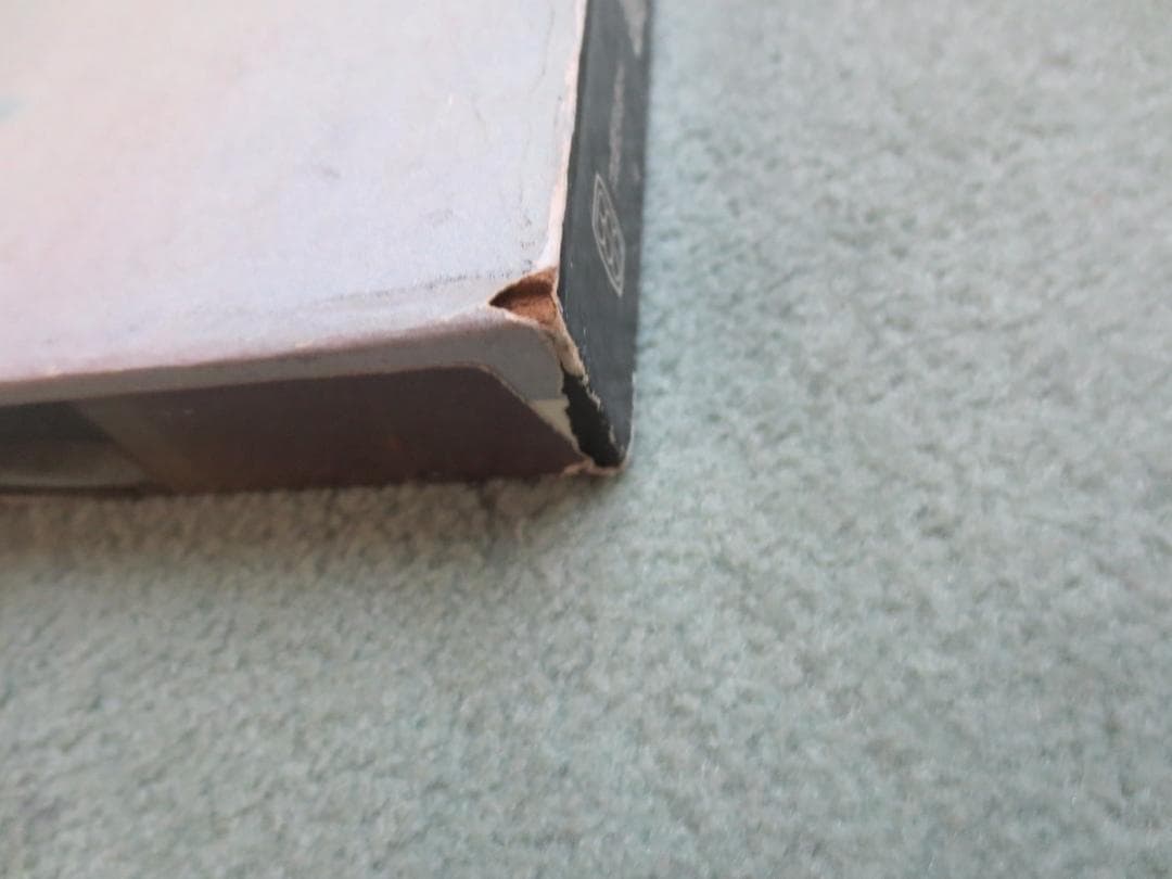 篠原一男　16の住宅と建築論