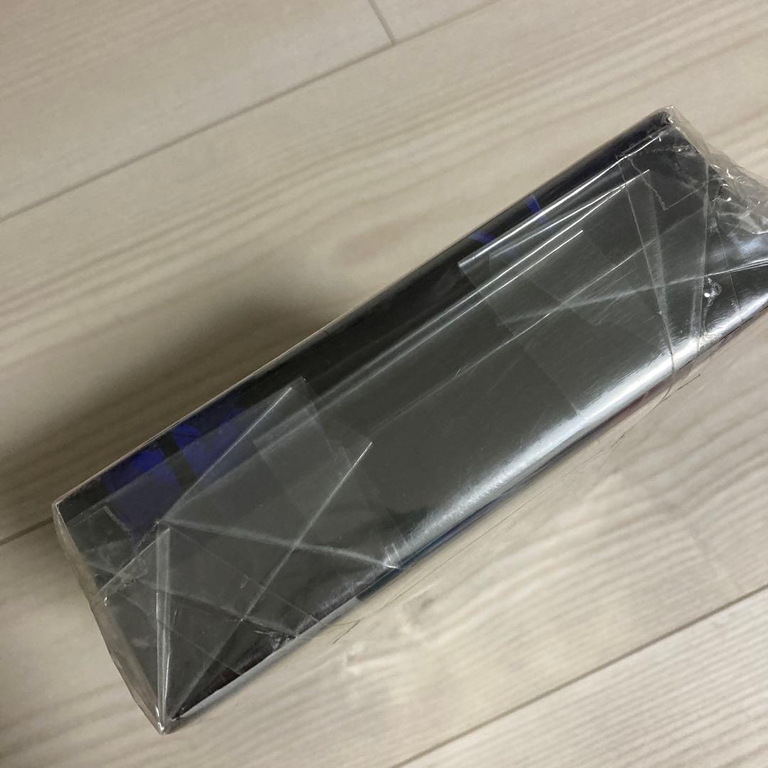 【新品】Switch アンダーナイトインヴァース2 シスタセレス 限定版