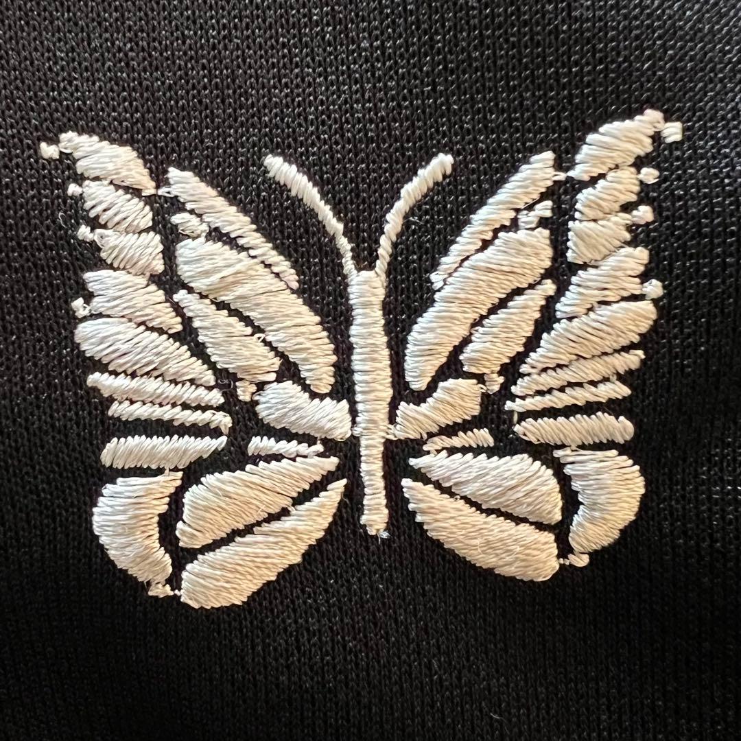 Needles ジャージ Lサイズ