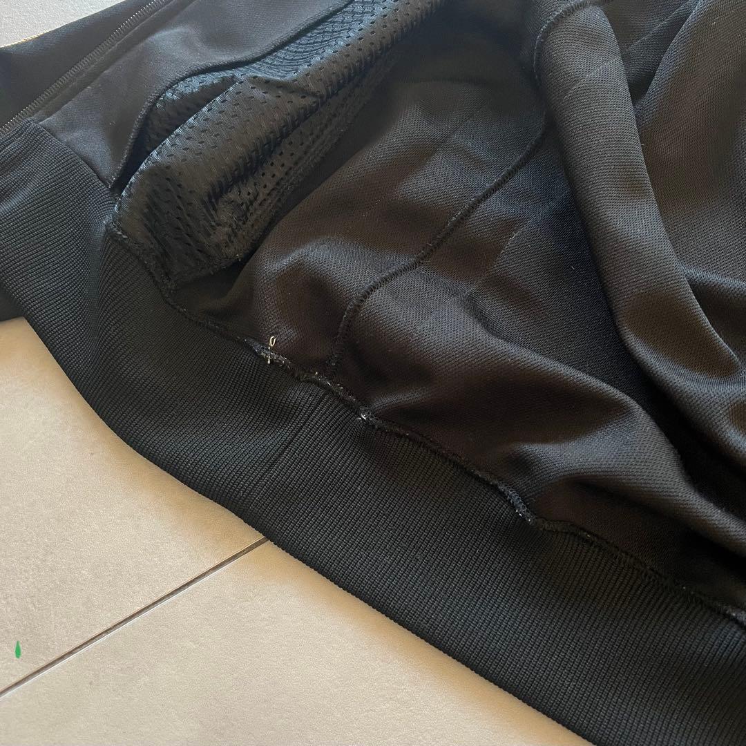 Needles ジャージ Lサイズ