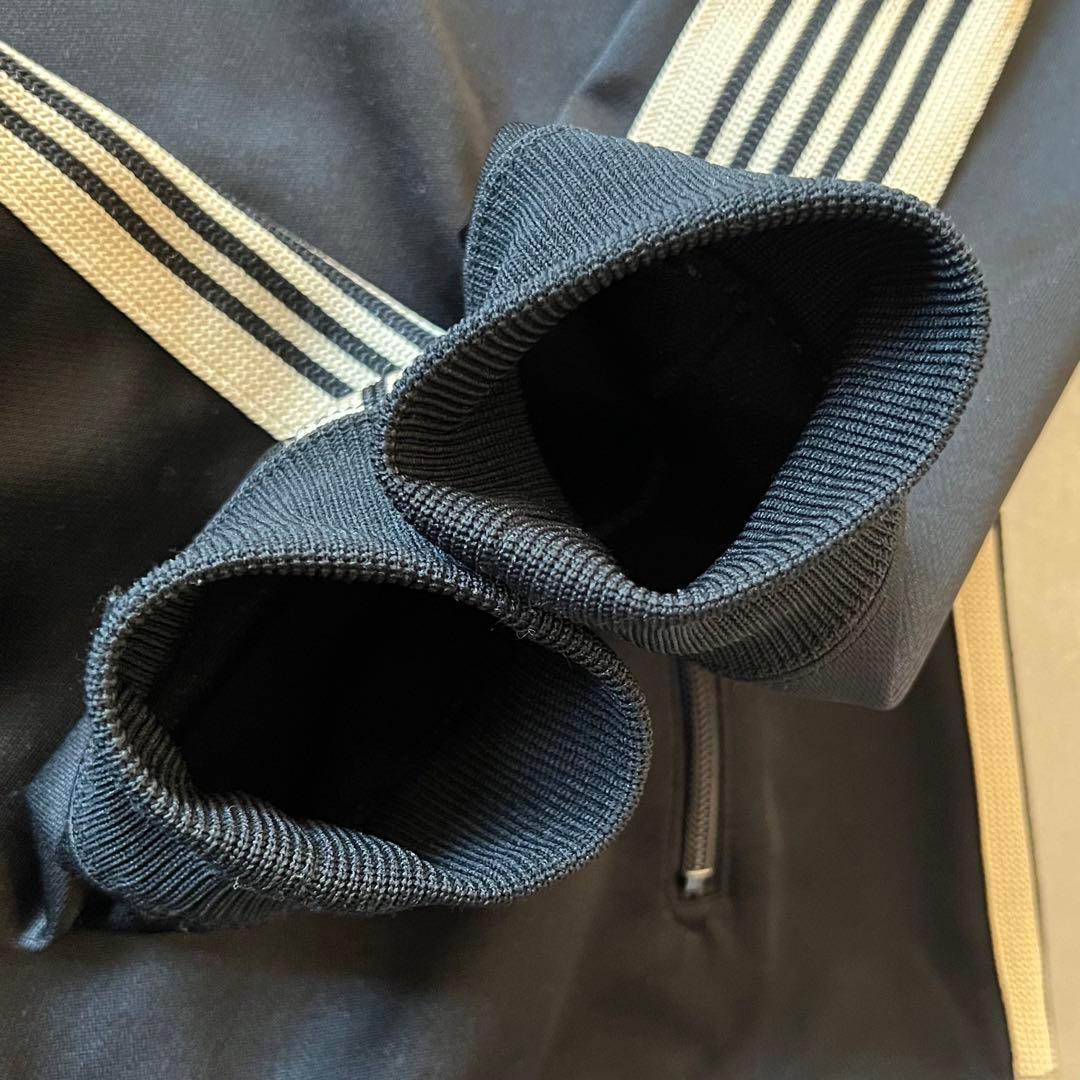 Needles ジャージ Lサイズ