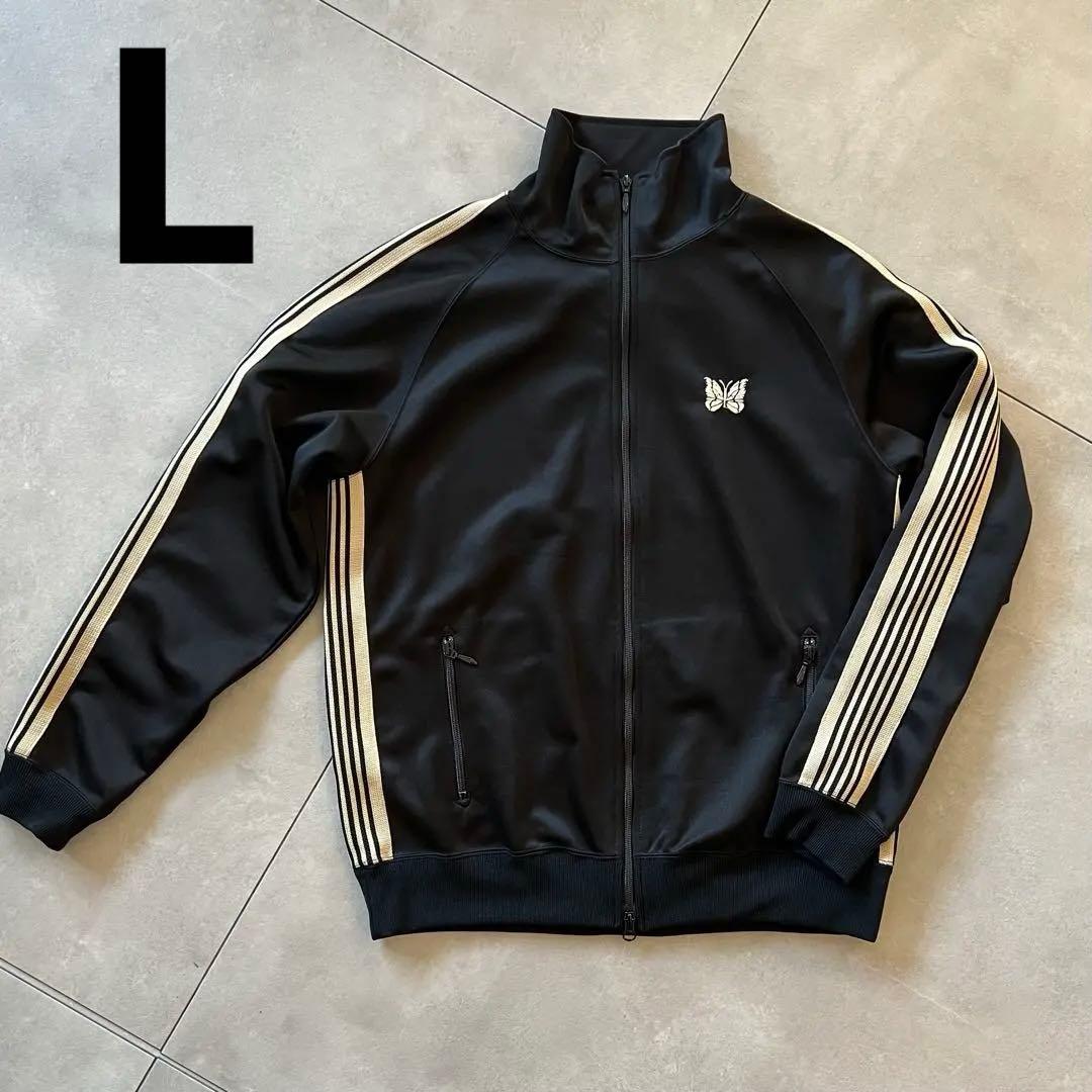 Needles ジャージ Lサイズ