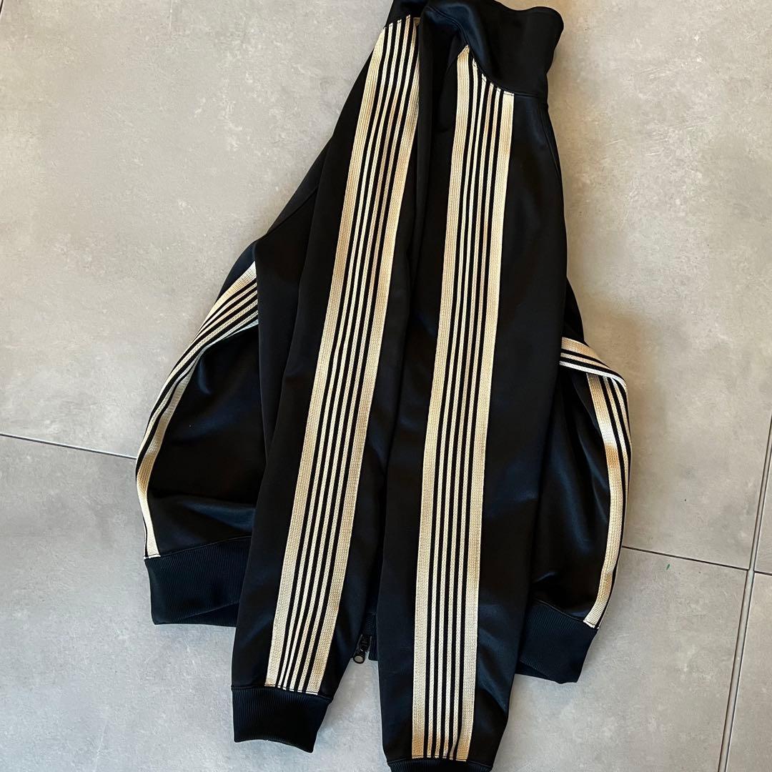 Needles ジャージ Lサイズ