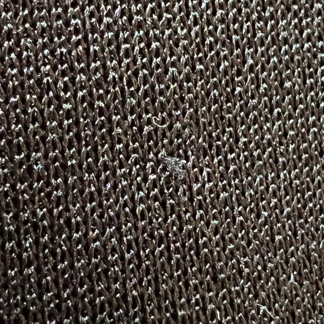 Needles ジャージ Lサイズ