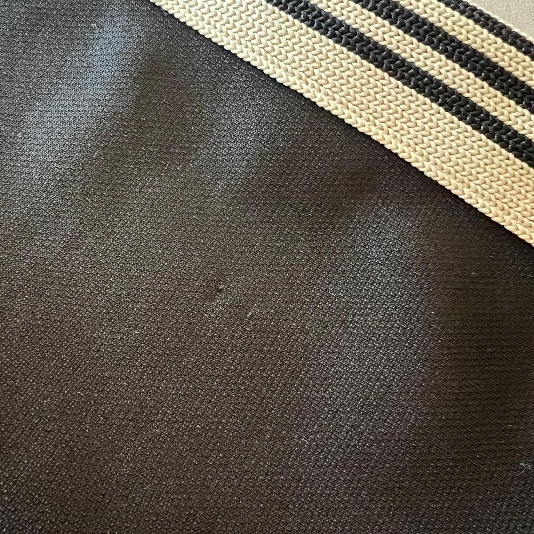 Needles ジャージ Lサイズ