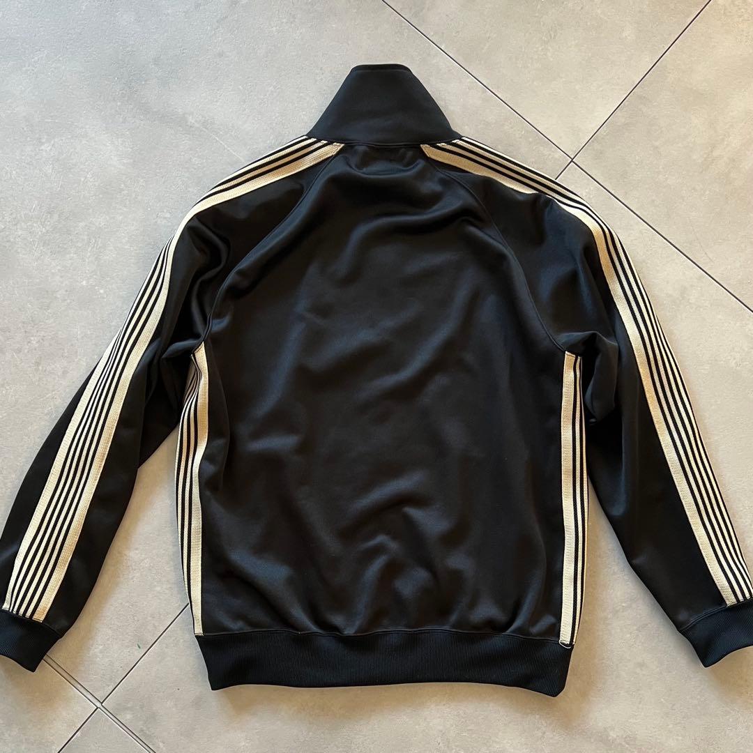 Needles ジャージ Lサイズ