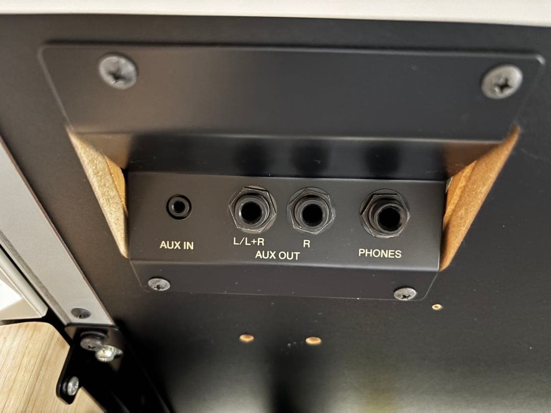 ヤマハ　YAMAHA エレクトーン　STAGEA ELB−02 椅子付き