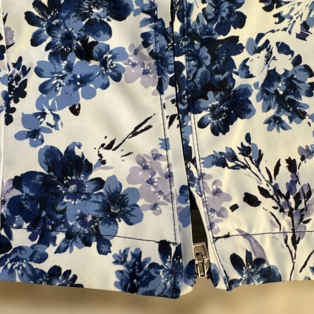 2/12朝まで　DESCENTE S.I.O レディーススキーウェアパンツ