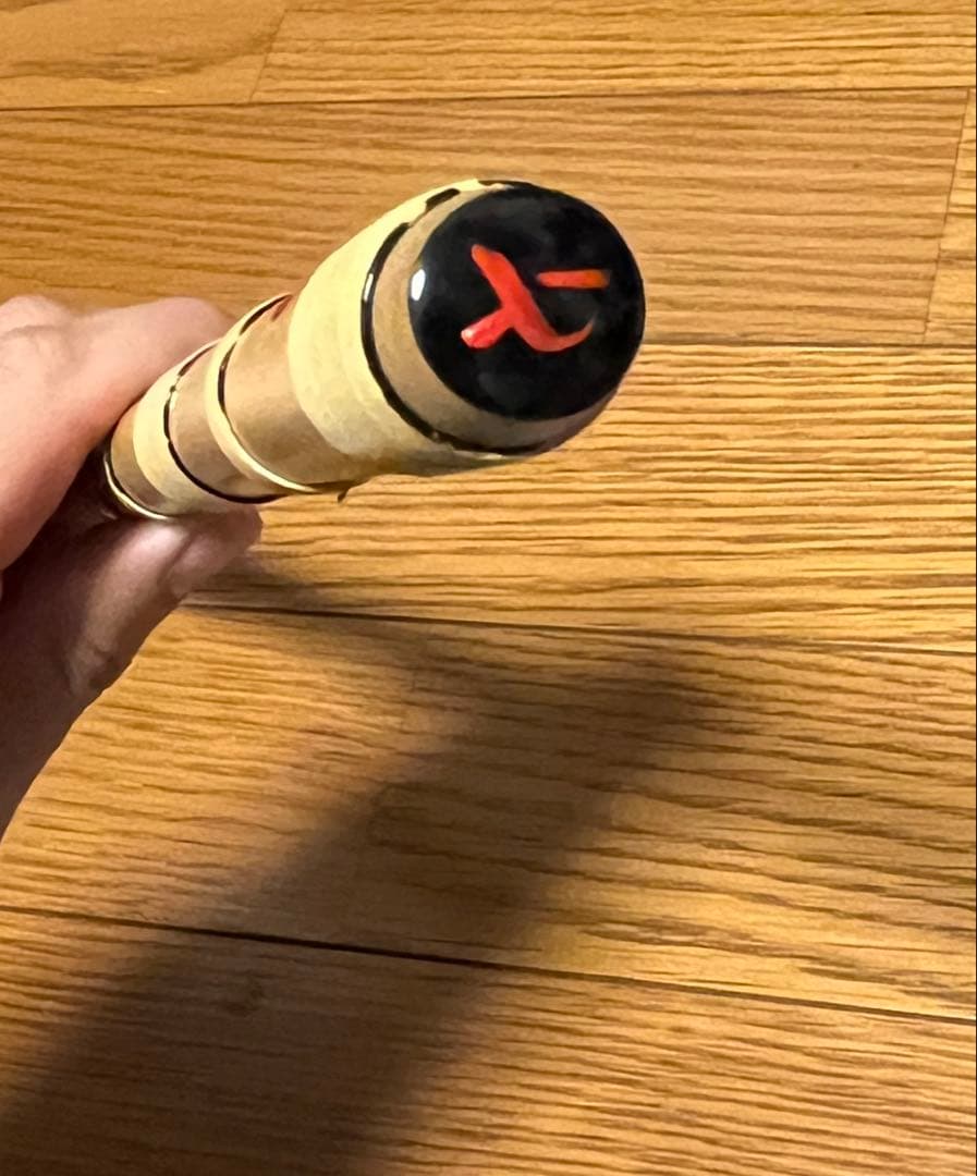 野*瑛様 篠笛 祭り だんじり 獅子田 竹渓