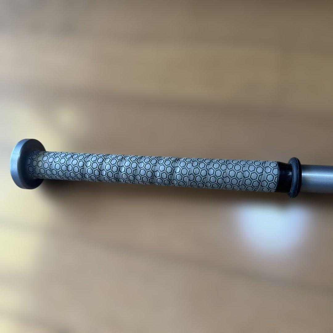 10YASHOW10 UNITED ARROWS GOLF リリース大臣