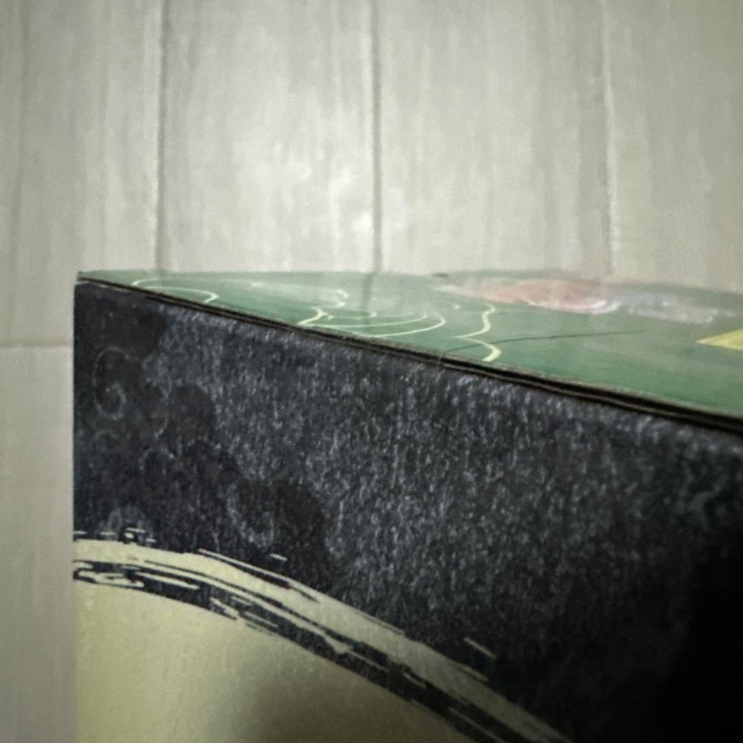 NARUTO 一番くじ はたけカカシ D賞 ラストワン賞