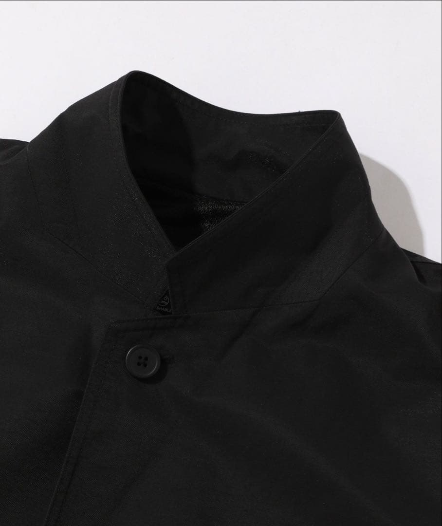 試着のみ！phenix outdoor別注/カバーオール/定価14,990円