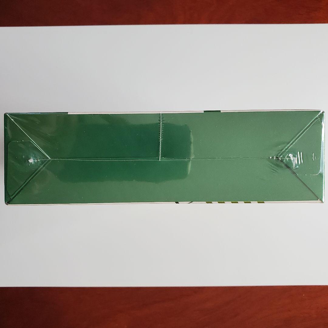 金色のコルダ3 AnotherSky feat.至誠館 トレジャーBOX【新品】