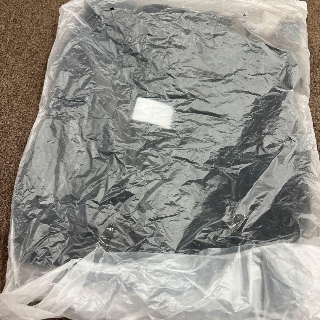 ルースイソンブラ　鞄　カバン