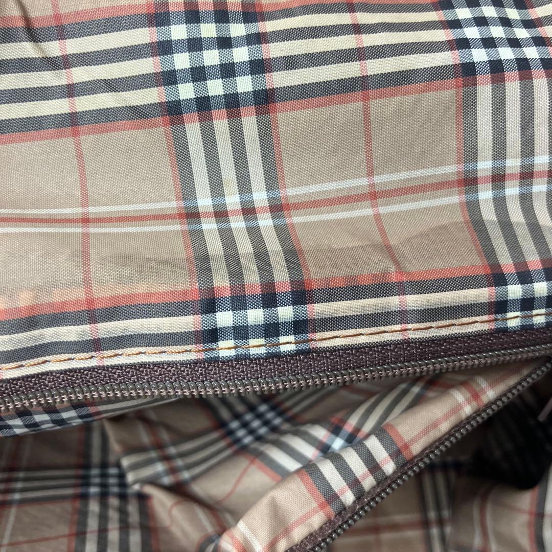 希少！PORTER × MARCIANO レザー ドクターズバッグ ダレスバッグ