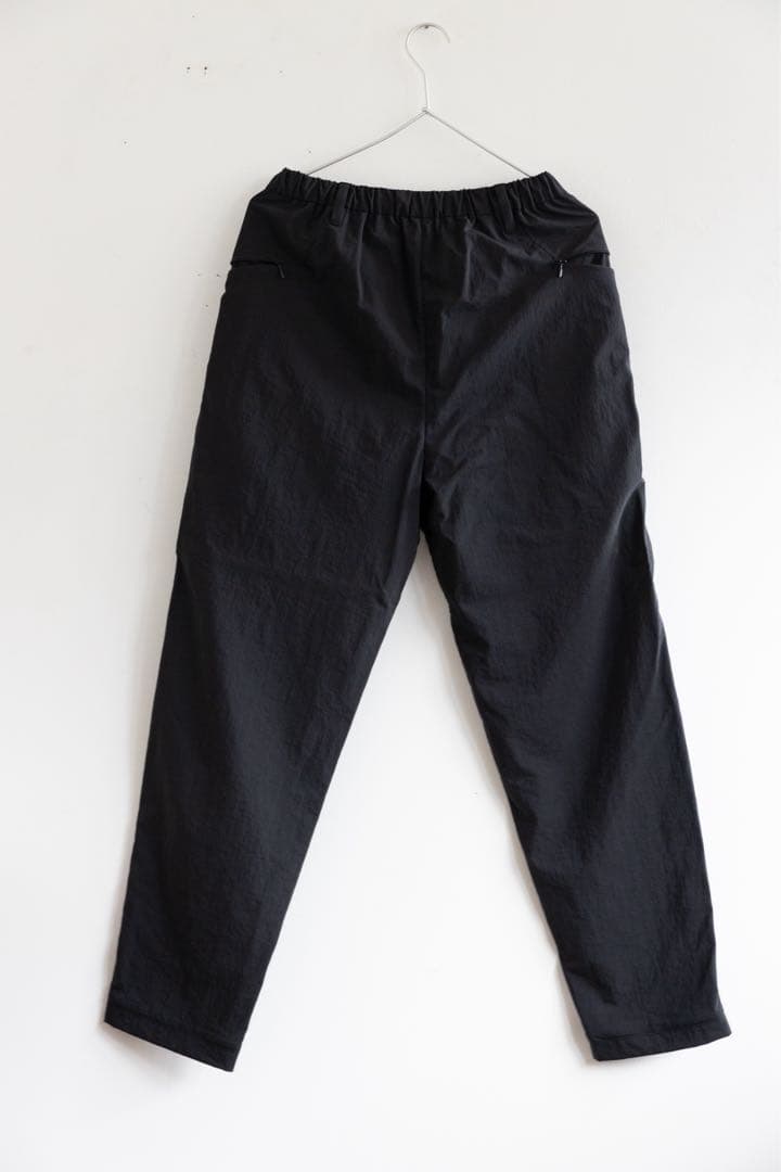 TEATORA WALLET JKT & PANTS 【美品 クリーニング済】