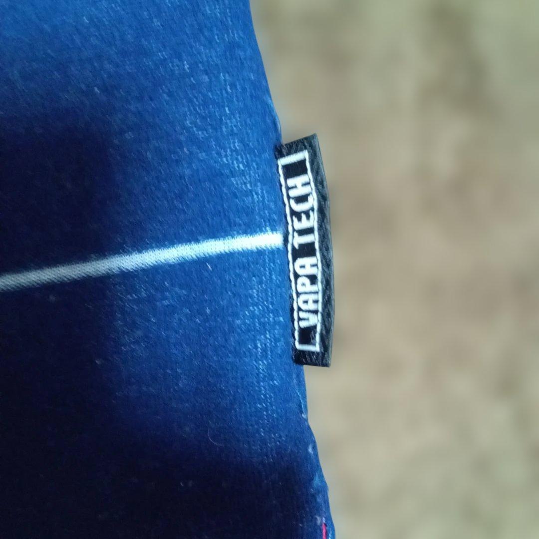 Umbro マンチェスター・ユナイテッド レプリカ　サードユニフォーム