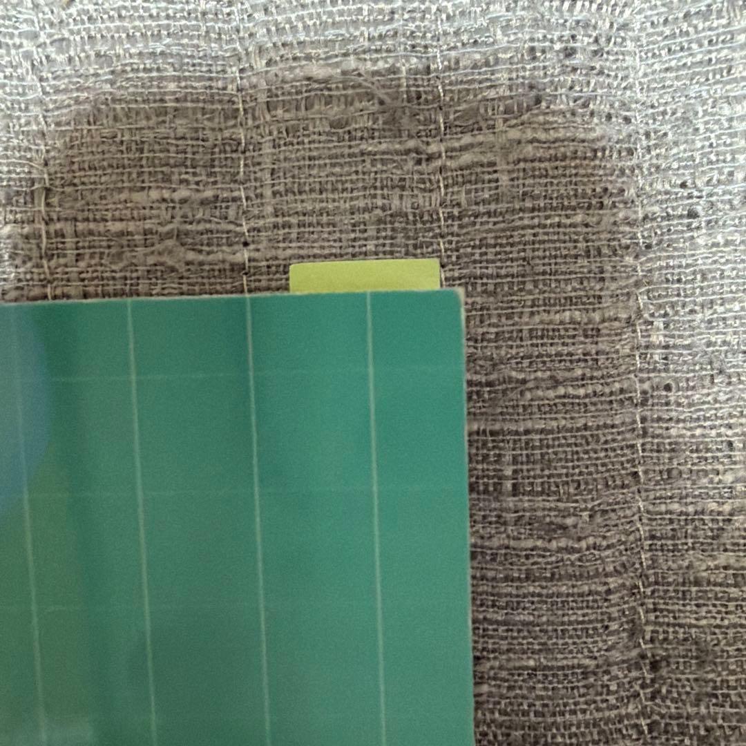 薬理学・新薬・処方薬解説 3冊セット