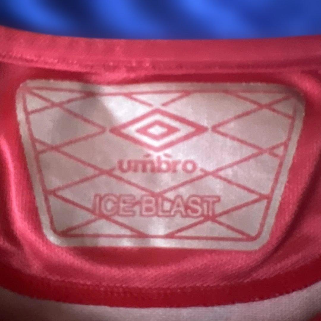 19 FC東京 オーセンティックユニフォーム 7 三田 啓貴選手 前後サイン入り