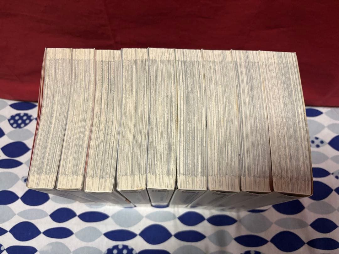 トライガン全2巻＋トライガンマキシマム全7巻