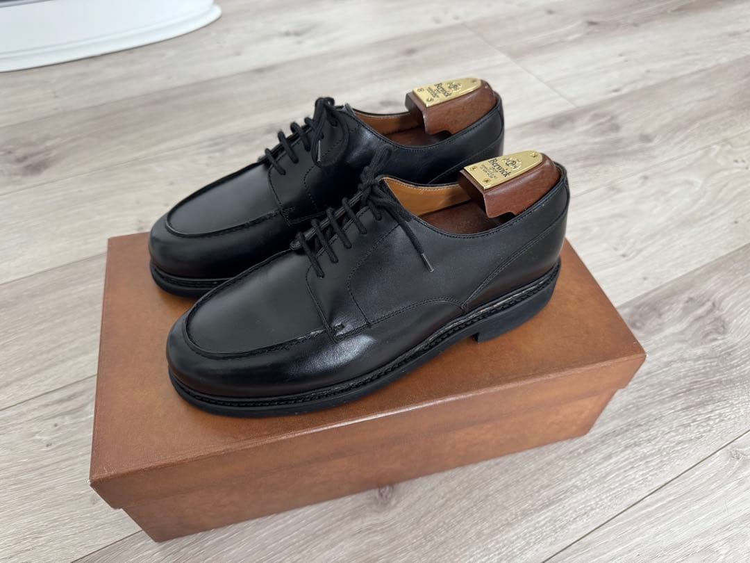 Berwickバーウィック4477BCVI