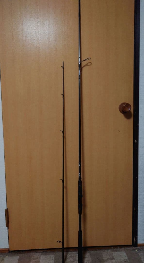 DAIWA LABRAX AGS 100MH ラブラックス　シーバス　ジャンク