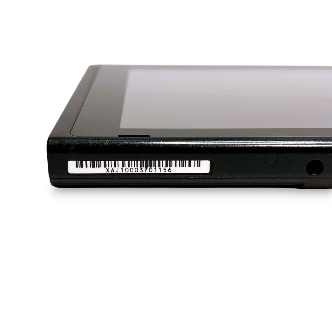 【未対策機】Nintendo Switch 本体のみ 2017年　ジャンク