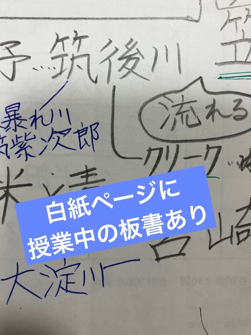 SAPIX 4年社会テキスト（デイリーサピックス） 2024年最新
