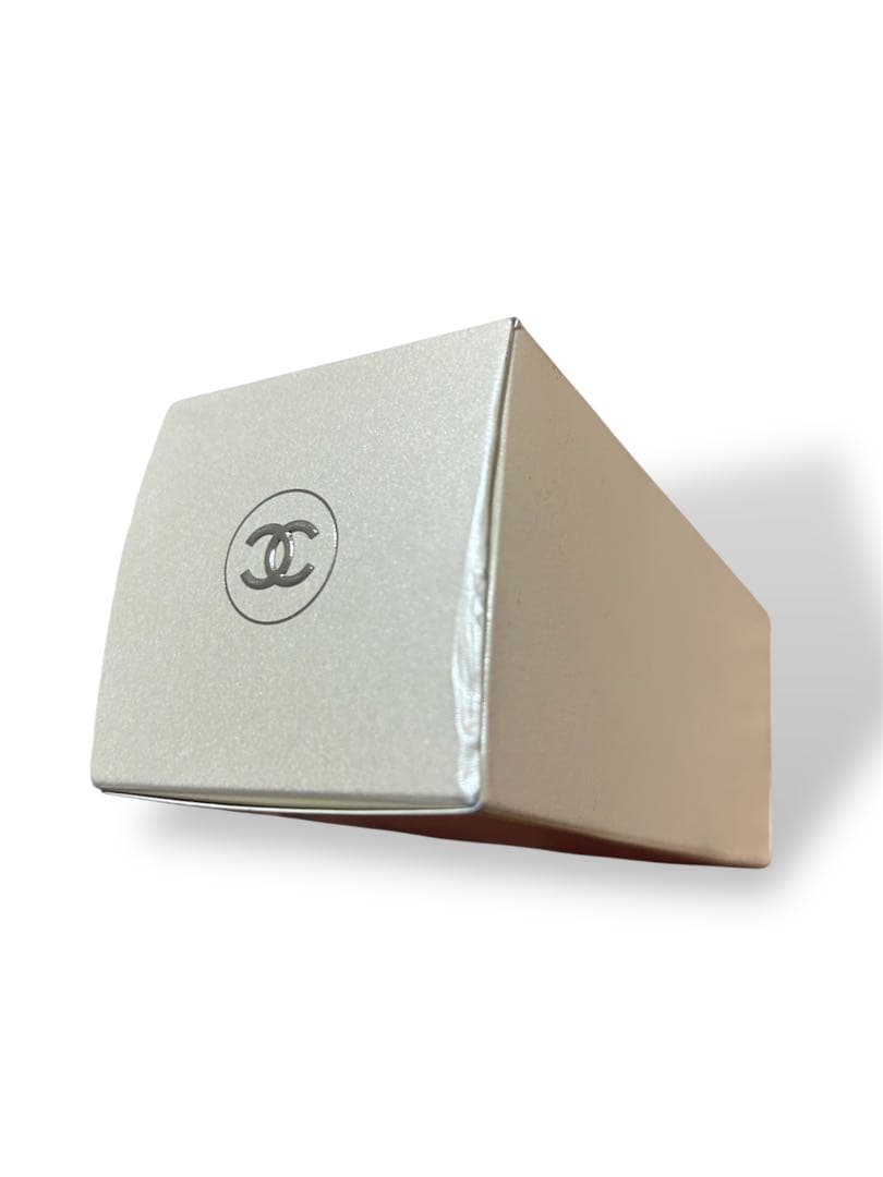 ✨未使用✨CHANEL シャネル チャンス オー タンドゥル シャワージェル