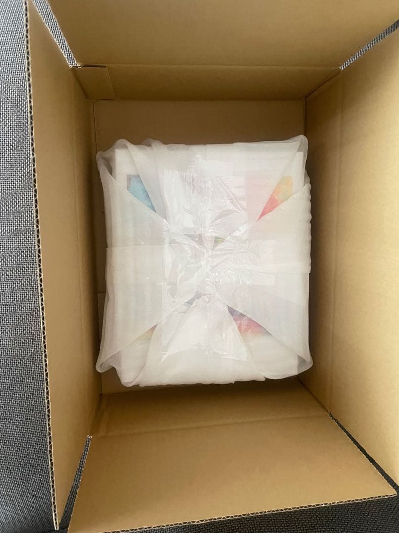 Mrs. GREEN APPLE ANTENNA 限定版 CD