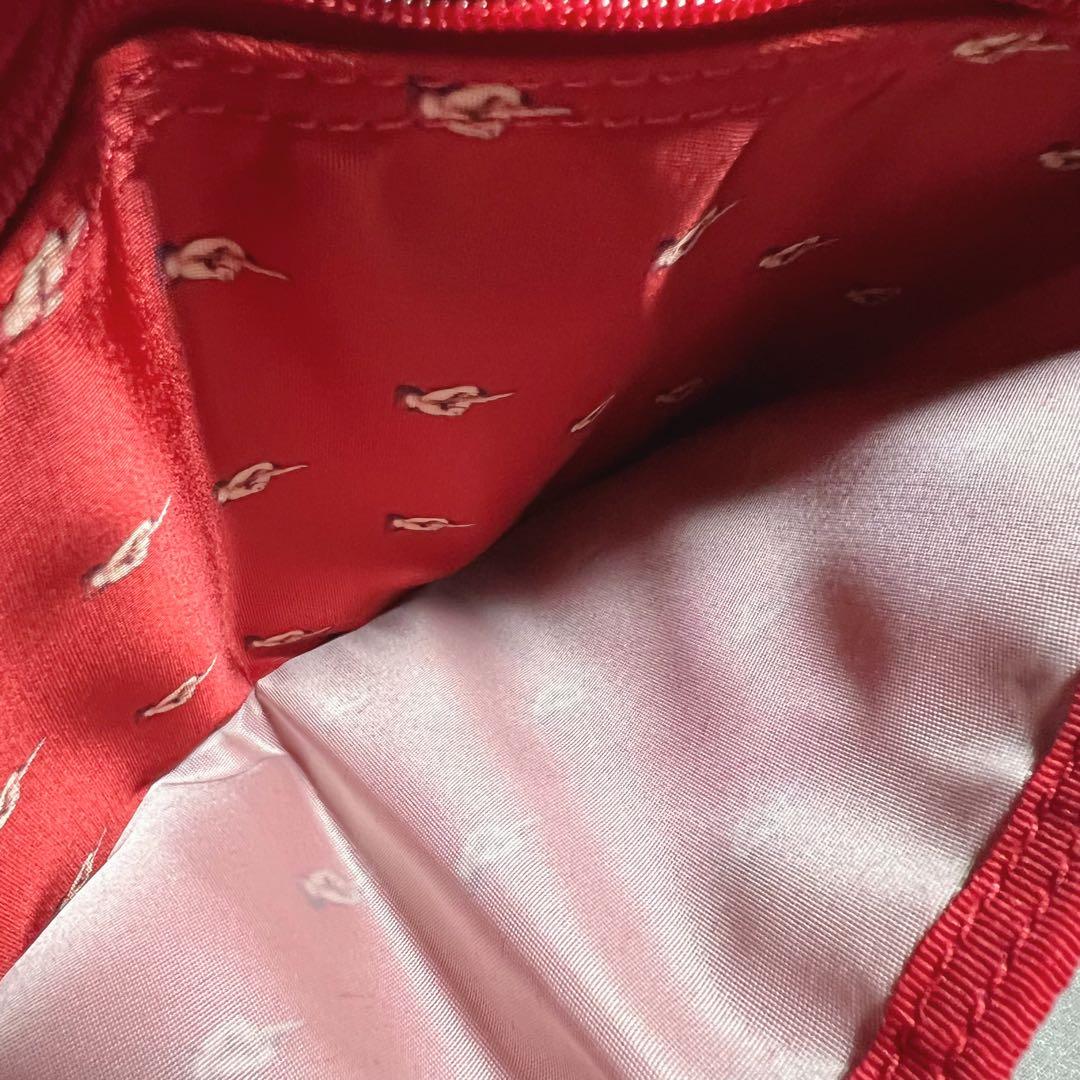 ゆーき様♦️希少！未使用♦️UNDER COVER × PORTER 指立て