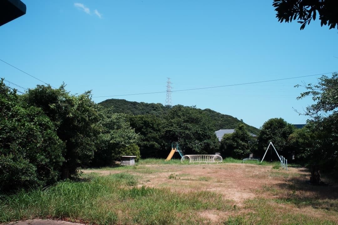 Rikenon P 28mm F2.8｜自然な色とやわらかい描写 713