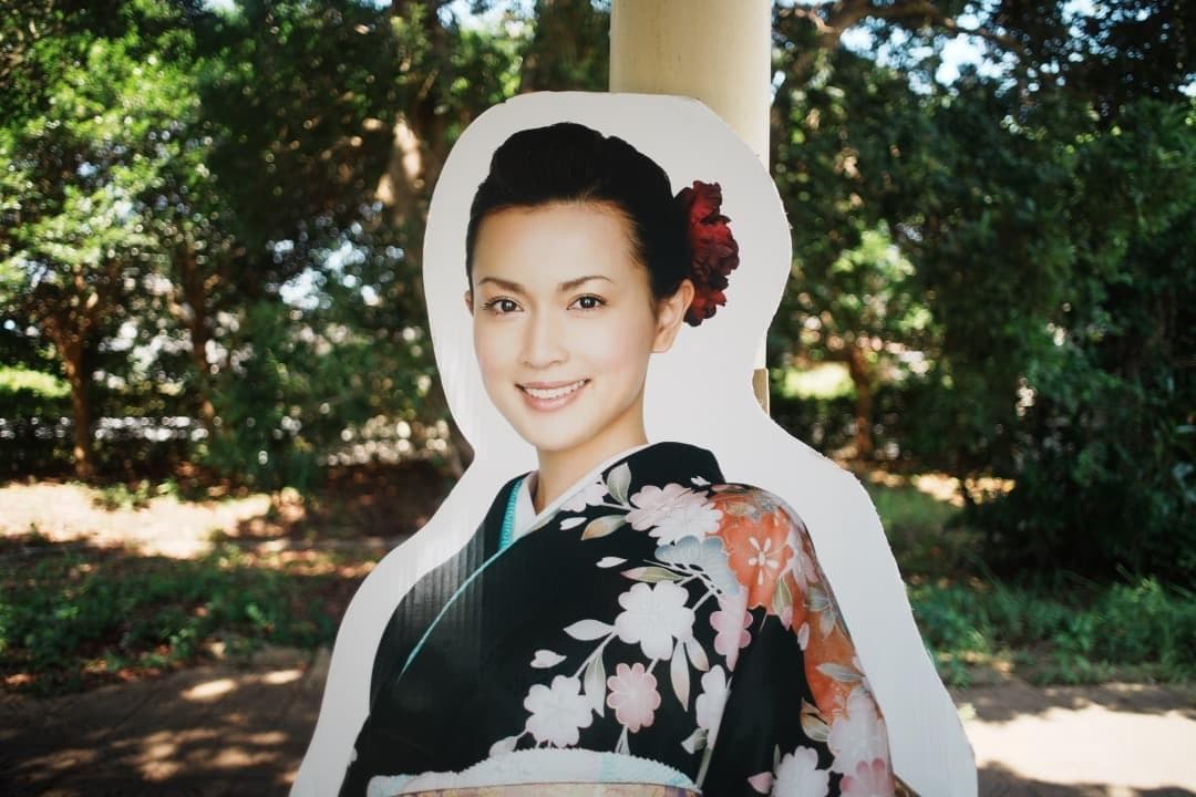 Rikenon P 28mm F2.8｜自然な色とやわらかい描写 713