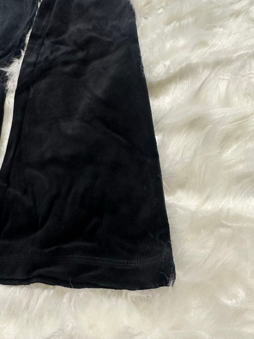 d.i.a 新品未使用タグ付き　スウェットパンツ　Y2 K