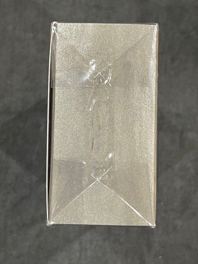 【新品未開封】ブルガリ プールオム オードトワレ 100ml ②