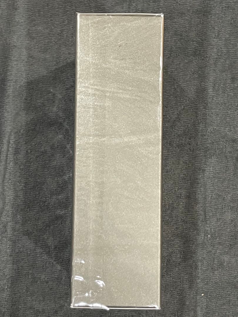 【新品未開封】ブルガリ プールオム オードトワレ 100ml ②