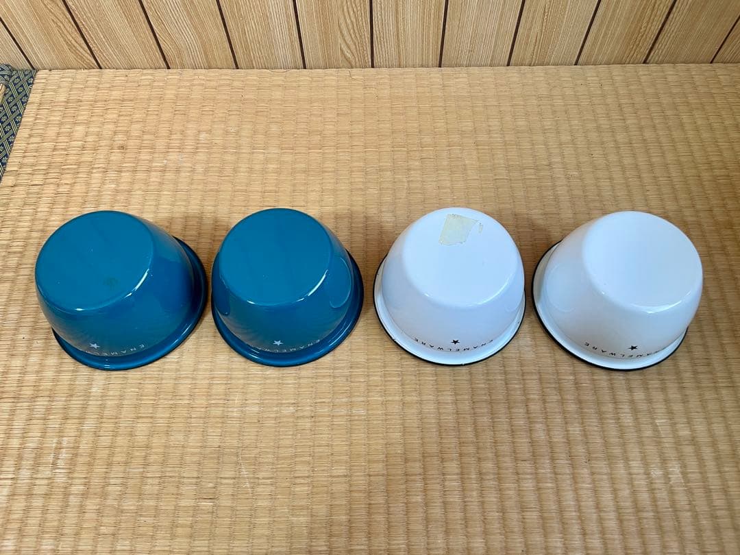 BEST MADE ベストメイド Seamless&Steadfast セット