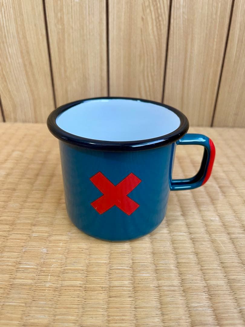 BEST MADE ベストメイド Seamless&Steadfast セット